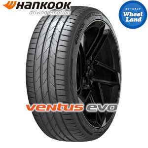 �y���K�i�z�y VENTUS EVO K137 275/35R19 100Y XL �z�y10��(��)�����ȃN�[�|������!!�z�y�^�C�������Ώہz19�C���` �T�}�[�^�C�� �P�i �ă^�C�� HANKOOK �x���^�X �G�{ K137 �y2�{�ȏ�ő��������z