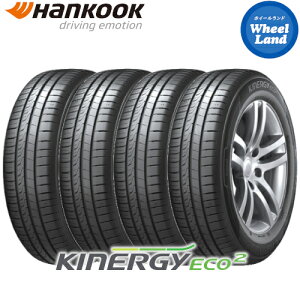 �y2026�N���z�y�݌ɂ���/���ʌ���z�y KINERGY ECO2 K435 165/55R15 75V �z�y30���`1��48���Ԍ���N�[�|��!!�z�y�^�C�������Ώہz15�C���` �T�}�[�^�C���P�i4�{ �n���R�b�N�ă^�C�� HANKOOK �L�i�W�[ �G�R2