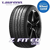 楽天市場】22535r19（サマータイヤ｜タイヤ）：タイヤ・ホイール<車  