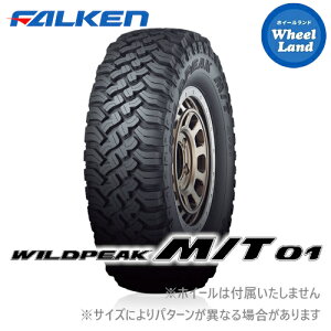 y WILDPEAK M/T01 185/85R16 zy5()ȃN[|!!zy^CΏہz16C` T}[^C Pi t@Pă^C FALKEN Chs[N M/T01 185/85-16 105/103Ly2{ȏőz