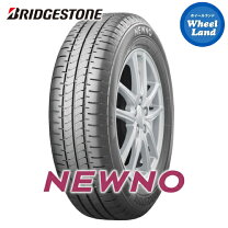 楽天市場】ブリヂストン 155/65R14の通販