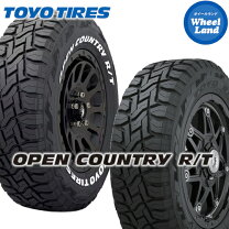 楽天市場】145／80r12 80／78nlt（タイヤ本数4本）の通販
