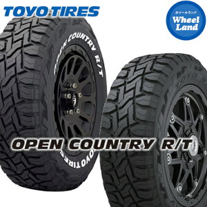 y OPEN COUNTRY R/T 145/80R12 80/78N LT zy15()ȃN[|!!zy^CΏہz12C` T}[^C Pi g[[ă^C TOYO I[vJg[ R/T y2{ȏőz