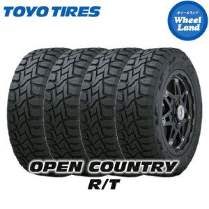 �y�݌ɂ���z�y OPEN COUNTRY R/T 215/70R16 100Q BL �z�y30��(��)���Ԍ���N�[�|���z�y�^�C�������Ώہz16�C���` �T�}�[�^�C�� �P�i 4�{���i �g�[���[�ă^�C�� TOYO �I�[�v���J���g���[RT 215/70R16 �u���b