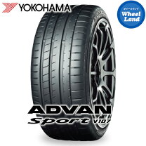 楽天市場】235／40 r18 advanの通販