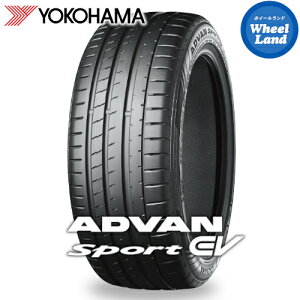 �y���K�i�z�y ADVAN SPORTS EV V108 235/50R20 104Y XL �z�y30���`1�������ȃN�[�|��!!�z�y�^�C�������Ώہz20�C���` �T�}�[�^�C�� �P�i �ă^�C�� YOKOHAMA �A�h�o���X�|�[�cEV V108 �y2�{�ȏ�ő��������z