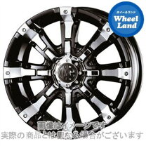 楽天市場】クリムソン マーテルギア ビースト（ホイール穴数6）の通販