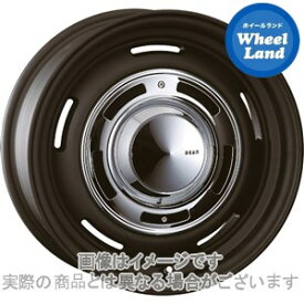 楽天市場 プラド 150系 ヨコハマ ジオランダー G015の通販