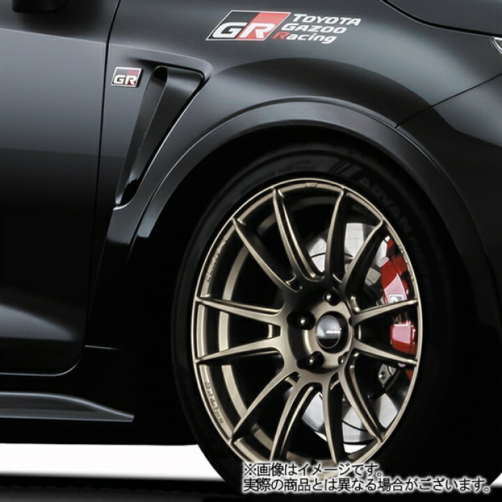 楽天市場】【15日(水)期間限定クーポン!!】【タイヤ交換対象】ホンダ 