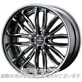 楽天市場 ソリオ ホイール穴数4 サマータイヤ ホイールセット タイヤ ホイールセット タイヤ ホイール 車用品 車用品 バイク用品の通販