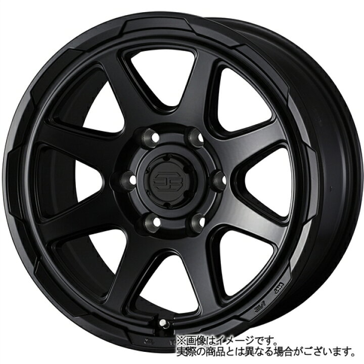 150系 プラド 編め 純正ホイールTZ-G オープンカントリーRT 4本セット