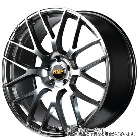 楽天市場 プリウス リム径 インチ 18 サマータイヤ ホイールセット タイヤ ホイール 車用品 車用品 バイク用品の通販