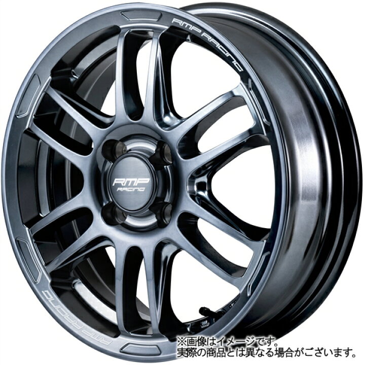 楽天市場】【20日(木)お得なクーポン!!】【タイヤ交換対象】ホンダ N 