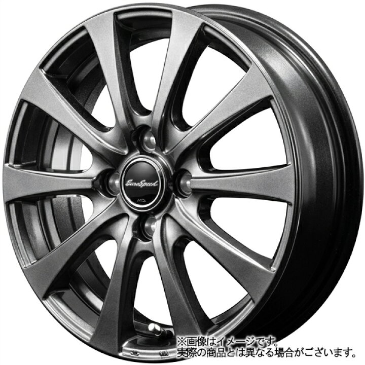 楽天市場】【20日(木)お得なクーポン!!】【タイヤ交換対象】ダイハツ 