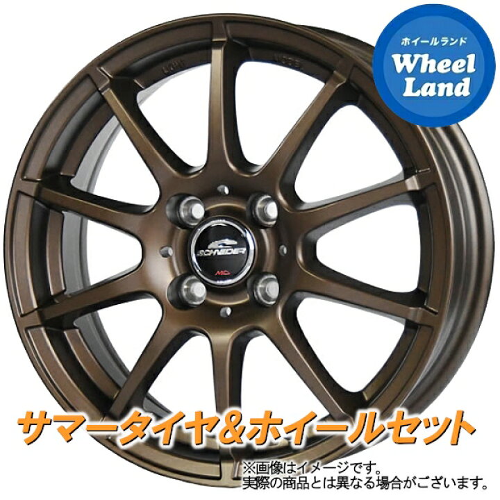 楽天市場】【10日(金)期間限定クーポン!!】【タイヤ交換対象】ホンダ N 