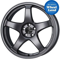toyota wish タイヤホイールセット 225/35z/r19