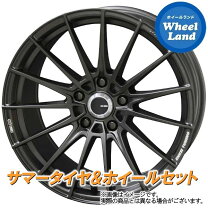 楽天市場】chr トヨタ（リム径（インチ）19）（タイヤ・ホイール｜車 