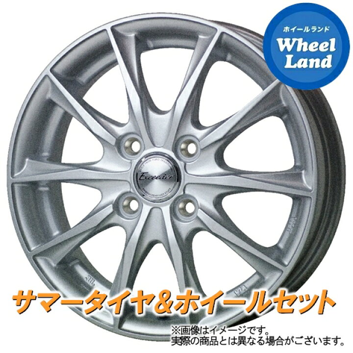 楽天市場】【20日(火)期間限定クーポン!!】【タイヤ交換対象】ホンダ N  