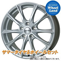 楽天市場】ブルーアース e51a 215／65r16 98hの通販 
