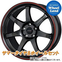 楽天市場】シビックタイプr fd2 ホイールの通販