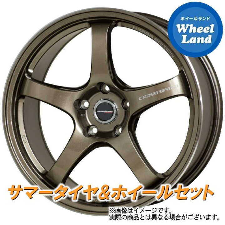楽天市場】【25日(火)お得なクーポン!!】【タイヤ交換対象】ニッサン 