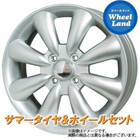 楽天市場 かわいい タイヤ ホイール 車用品 車用品 バイク用品の通販