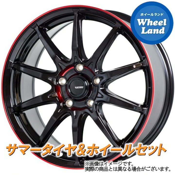 楽天市場】【25日(金)お得なクーポン!!】【タイヤ交換対象】トヨタ 