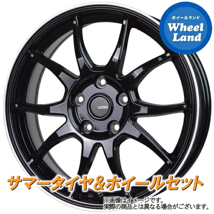 楽天市場】【15日(木)24H限定クーポン!!】【タイヤ交換対象】スバル 