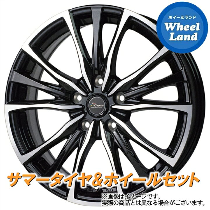 楽天市場】【30日（金）お得なクーポン!!】【タイヤ交換対象】ホンダ 