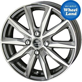 楽天市場 185 65r15 サマータイヤ ホイールセット タイヤ ホイール 車用品 車用品 バイク用品の通販