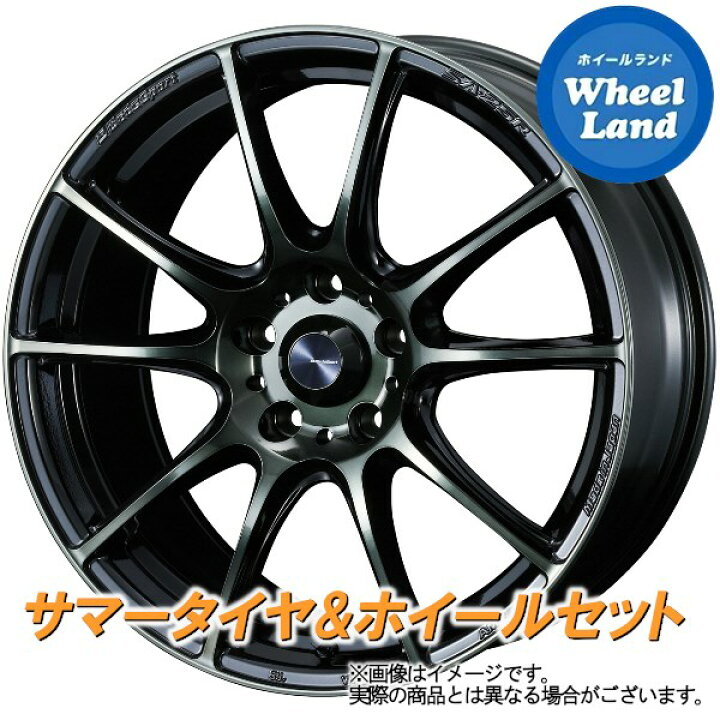 楽天市場】【20日(火)期間限定クーポン!!】【タイヤ交換対象】ホンダ 