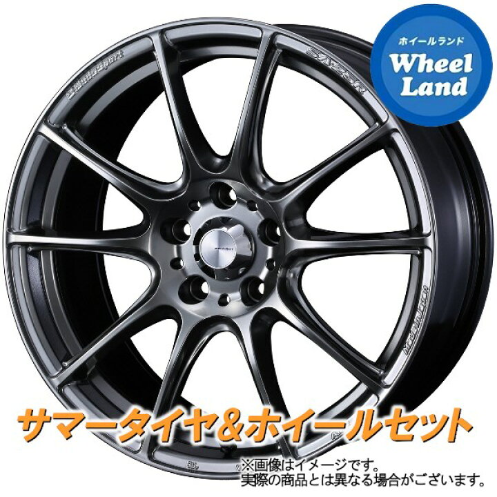 楽天市場】【30日（月）期間限定クーポン!!】【タイヤ交換対象】トヨタ 