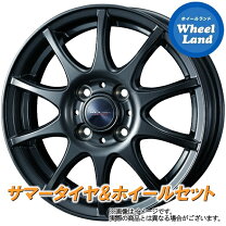 楽天市場】ホンダ純正ホイール 175/70/r14の通販