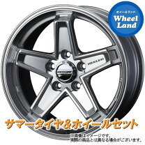楽天市場】225／70r／16 キーラー デリカd5の通販
