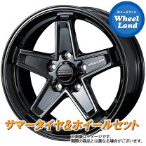 楽天市場】ランドクルーザー200 ホイール 18インチの通販