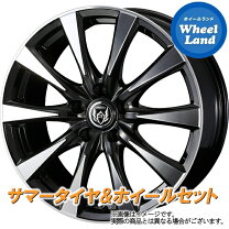 楽天市場】プリウス 30 195／65r15の通販