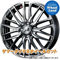 楽天市場】bb ホイールセット 17インチの通販