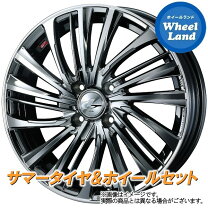楽天市場】フリード gb3（リム径（インチ）17）（タイヤ・ホイール｜車 