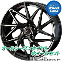 楽天市場】cx8 純正 ホイール 19 インチの通販