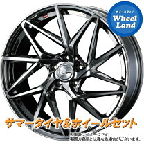 楽天市場】アルミホイール インサイトze4の通販