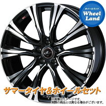 楽天市場】cx8 純正 ホイール 19 インチの通販
