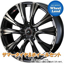 楽天市場】cx－8 純正 ホイールの通販