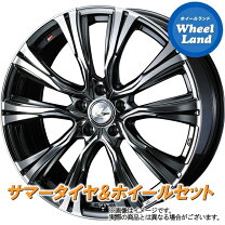 楽天市場】70 ヴォクシー 18インチ ホイールタイヤセットの通販