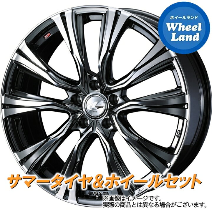 楽天市場】【25日（水）お得なクーポン!!】【タイヤ交換対象】ホンダ 