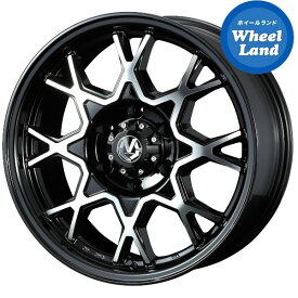 楽天市場 プラド 150系 ヨコハマ ジオランダー G015の通販