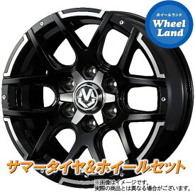 楽天市場 プラド150 ホイール インチ 扁平率 50 の通販