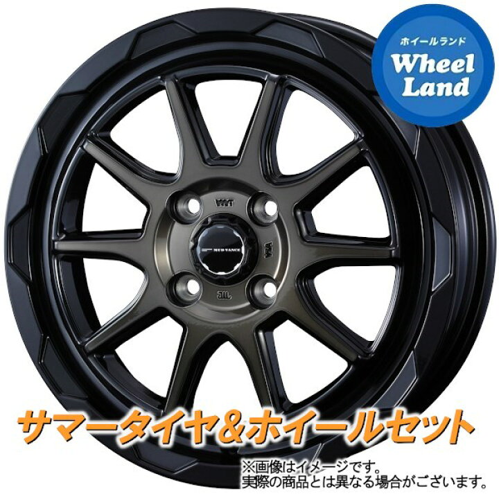 楽天市場】【5日(金)24H限定クーポン!!】【タイヤ交換対象】スズキ 