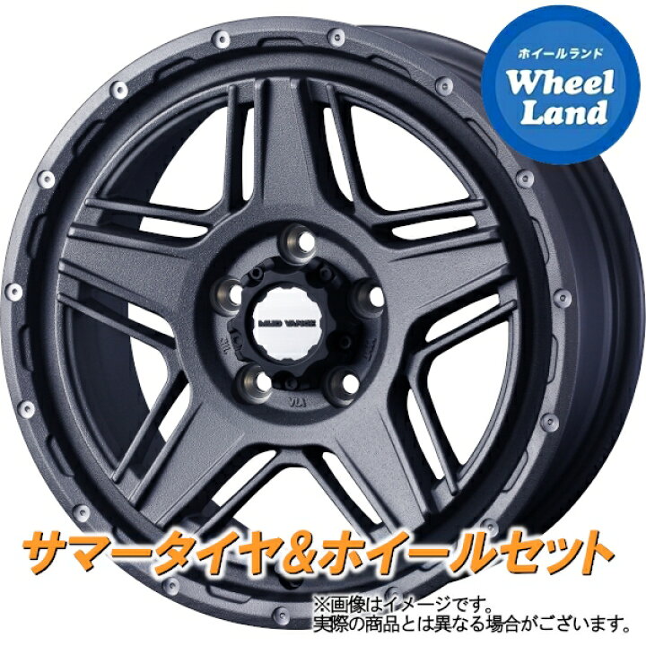 OPEN COUNTRY(オープンカントリー) R/T TOYO TIRES サマータイヤ 【通販モノタロウ】 【適合車種:トヨタ ヴァンガード(30系 240S)2007-】 TOYO オープンカントリー RT 225/65R17 夏用タイヤ