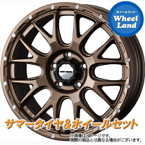 楽天市場】235／55r18 ハリアー（タイヤ・ホイールセット｜タイヤ 