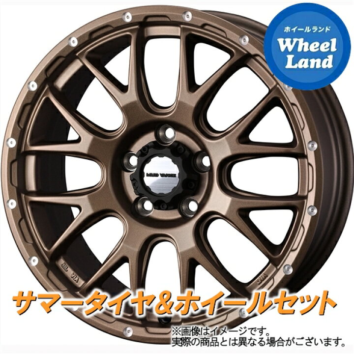 楽天市場】【15日（日）お得なクーポン!!】【タイヤ交換対象】トヨタ 